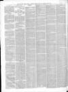 London & Provincial News and General Advertiser Saturday 14 December 1867 Page 2