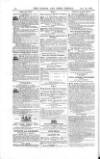 London & China Herald Thursday 10 October 1867 Page 40