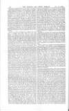 London & China Herald Friday 18 October 1867 Page 2