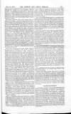 London & China Herald Friday 18 October 1867 Page 3