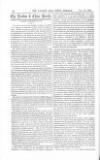 London & China Herald Friday 18 October 1867 Page 4