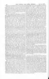 London & China Herald Friday 18 October 1867 Page 6