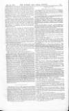 London & China Herald Friday 18 October 1867 Page 7