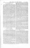 London & China Herald Friday 18 October 1867 Page 8