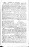 London & China Herald Friday 18 October 1867 Page 9