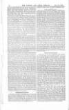 London & China Herald Friday 18 October 1867 Page 10