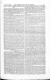 London & China Herald Friday 18 October 1867 Page 11