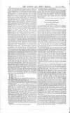 London & China Herald Friday 18 October 1867 Page 12