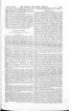 London & China Herald Friday 18 October 1867 Page 13