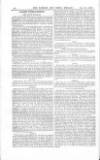 London & China Herald Friday 18 October 1867 Page 16