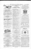 London & China Herald Friday 18 October 1867 Page 22