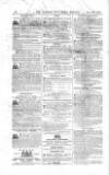 London & China Herald Friday 18 October 1867 Page 24