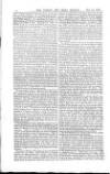 London & China Herald Monday 11 November 1867 Page 2