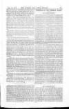 London & China Herald Monday 11 November 1867 Page 3