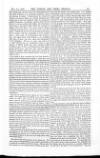 London & China Herald Monday 11 November 1867 Page 5