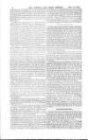 London & China Herald Monday 11 November 1867 Page 6