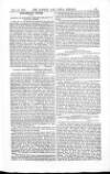 London & China Herald Monday 11 November 1867 Page 7