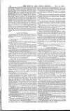 London & China Herald Monday 11 November 1867 Page 8