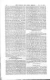 London & China Herald Monday 11 November 1867 Page 10