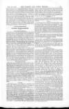 London & China Herald Monday 11 November 1867 Page 11
