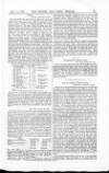 London & China Herald Monday 11 November 1867 Page 15