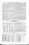 London & China Herald Monday 11 November 1867 Page 19