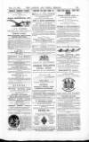 London & China Herald Monday 11 November 1867 Page 21