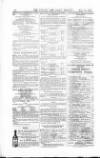 London & China Herald Monday 11 November 1867 Page 22