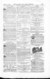 London & China Herald Monday 11 November 1867 Page 23