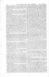 London & China Herald Monday 18 November 1867 Page 2