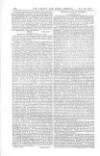 London & China Herald Monday 18 November 1867 Page 6