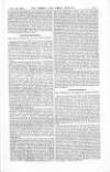 London & China Herald Monday 18 November 1867 Page 7