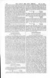 London & China Herald Monday 18 November 1867 Page 8