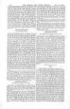 London & China Herald Monday 18 November 1867 Page 10