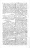 London & China Herald Monday 18 November 1867 Page 11