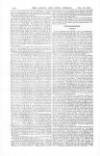 London & China Herald Monday 18 November 1867 Page 12