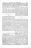 London & China Herald Monday 18 November 1867 Page 13