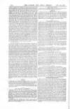 London & China Herald Monday 18 November 1867 Page 16
