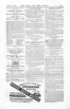 London & China Herald Monday 18 November 1867 Page 21