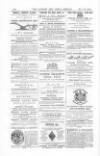 London & China Herald Monday 18 November 1867 Page 22