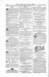 London & China Herald Monday 18 November 1867 Page 24