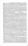 London & China Herald Tuesday 26 November 1867 Page 2