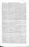 London & China Herald Tuesday 26 November 1867 Page 3
