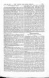 London & China Herald Tuesday 26 November 1867 Page 5