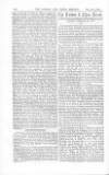 London & China Herald Tuesday 26 November 1867 Page 6