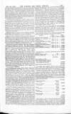 London & China Herald Tuesday 26 November 1867 Page 7