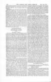 London & China Herald Tuesday 26 November 1867 Page 8
