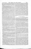 London & China Herald Tuesday 26 November 1867 Page 9