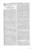 London & China Herald Tuesday 26 November 1867 Page 10