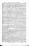 London & China Herald Tuesday 26 November 1867 Page 11